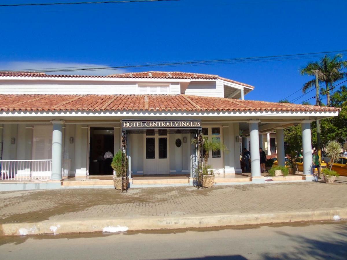 HOTEL GRAN CONIL, ⋆⋆⋆⋆, CONIL DE LA FRONTERA, SPAIN